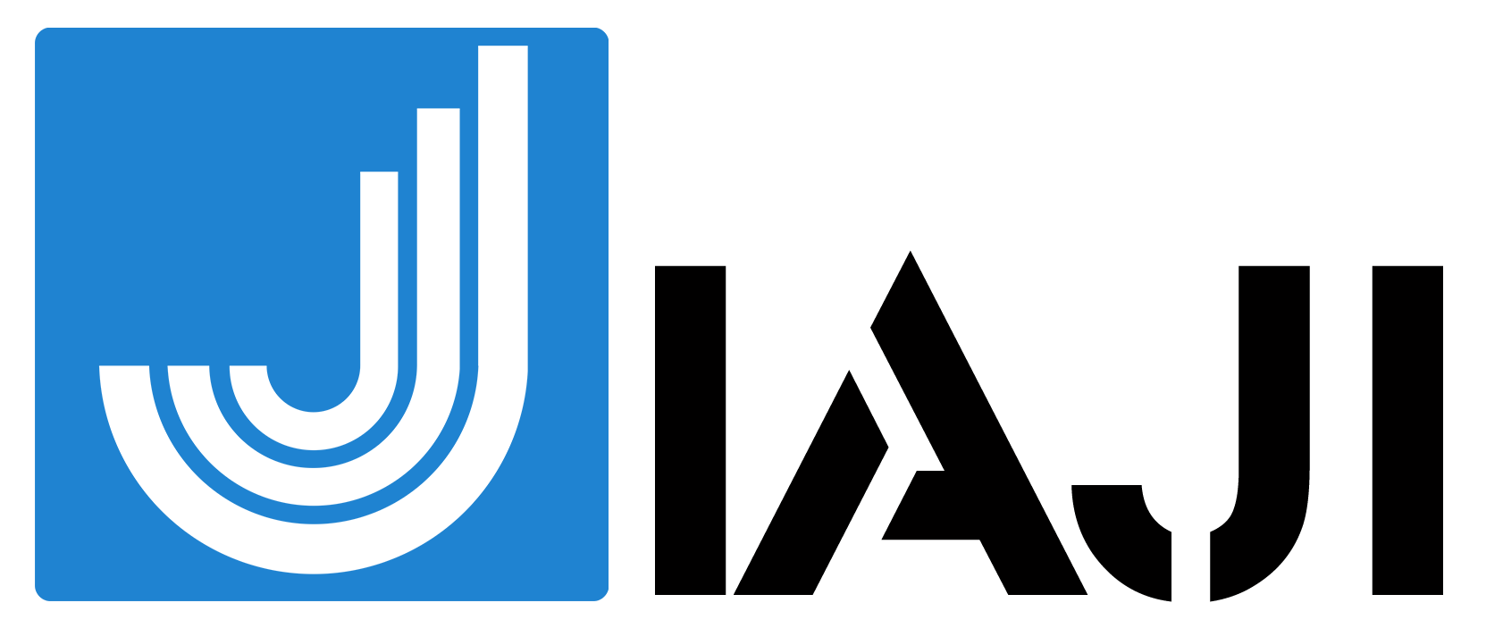 佳绩新LOGO启用