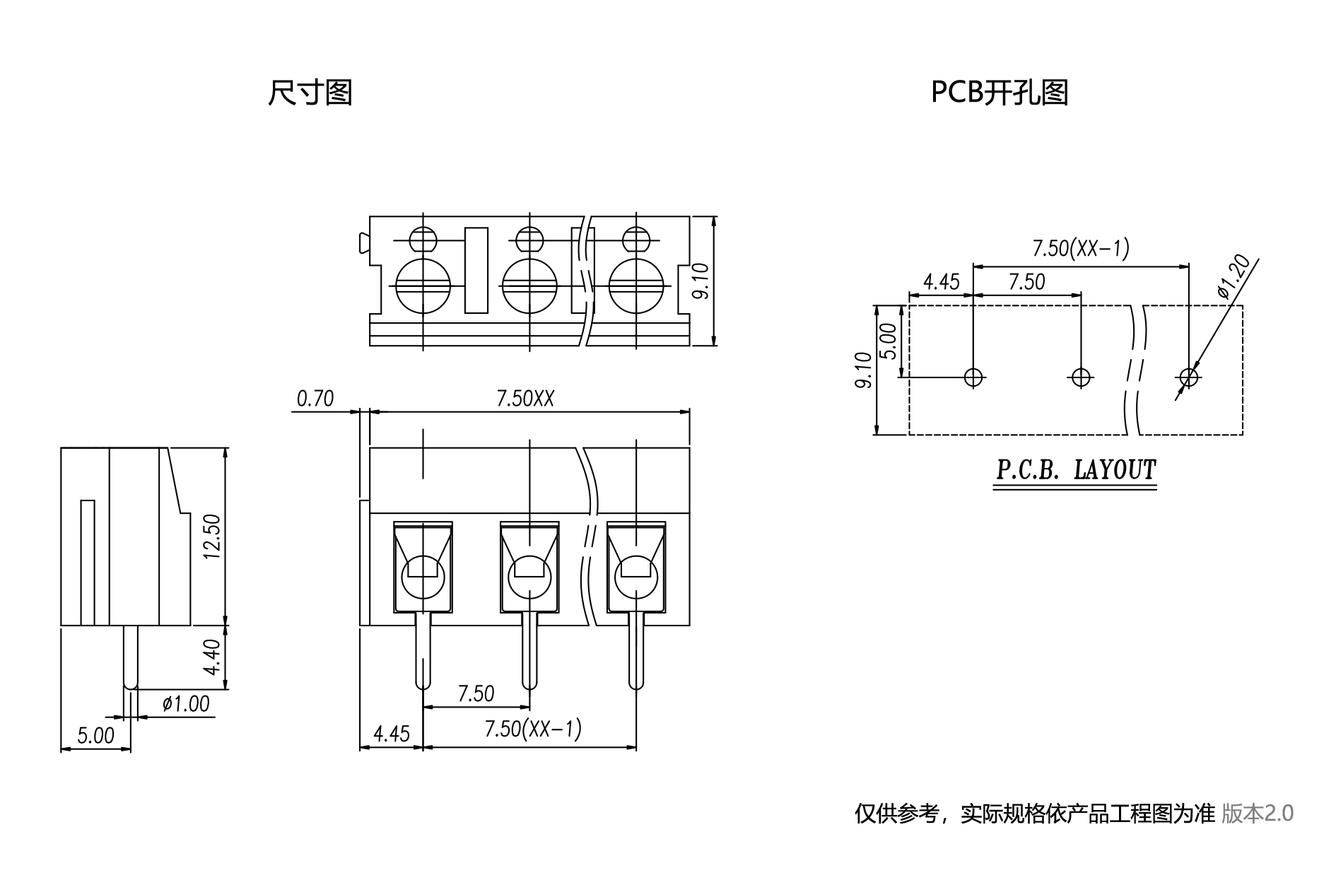 1698324281426487.png 中文图纸1890-1245.png