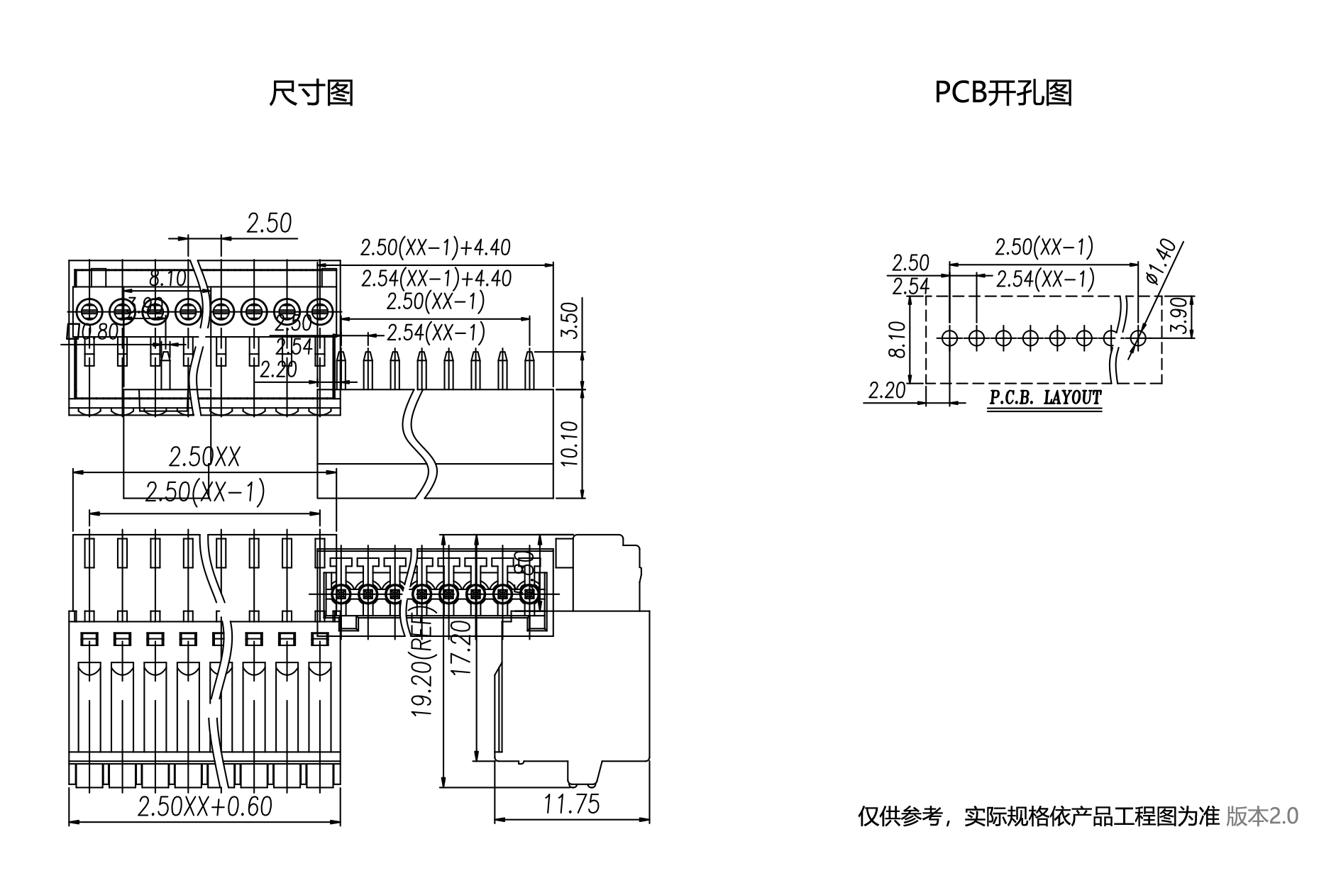 中文图纸1890-1245.png