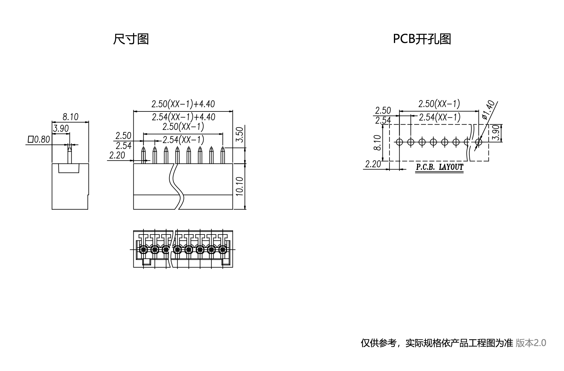 1698324814238223.png 中文图纸1890-1245.png