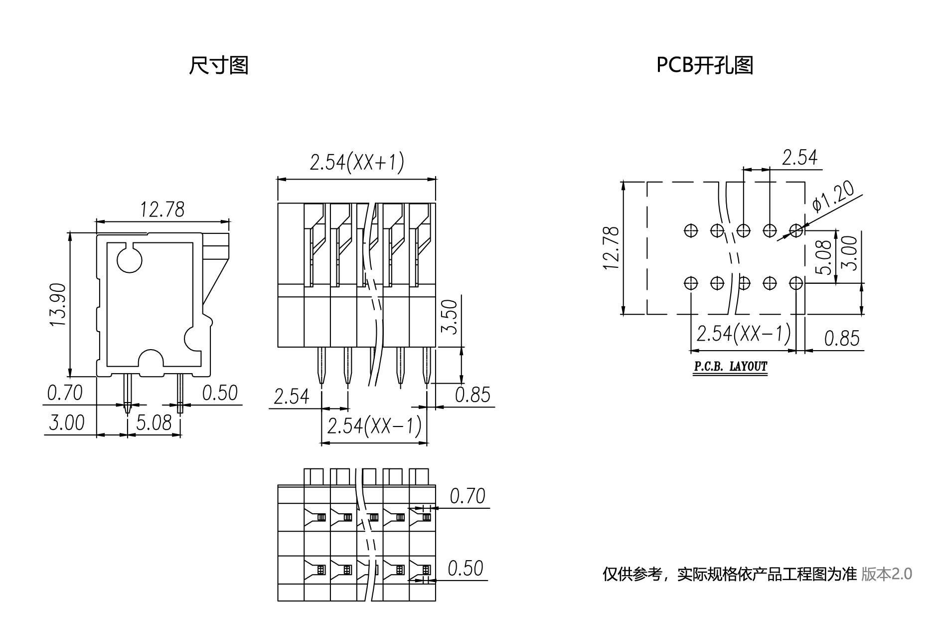 中文图纸1890-1245.png