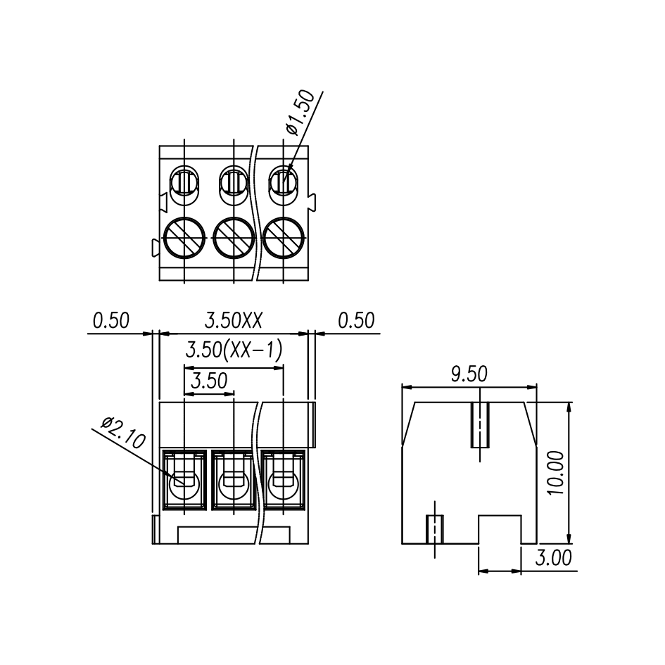 1699325685102419.png 尺寸图.png