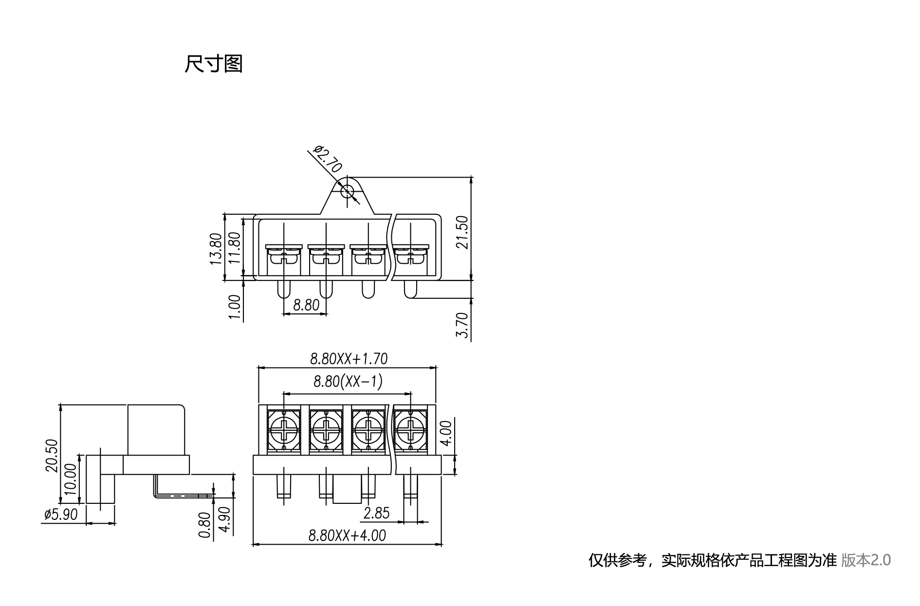 中文图纸1890-1245.png