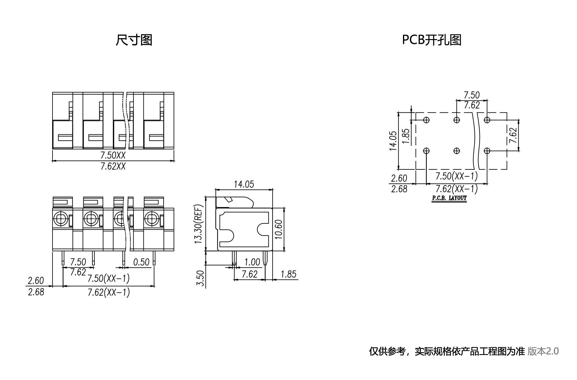 1702372115191964.png 中文图纸1890-1245.png