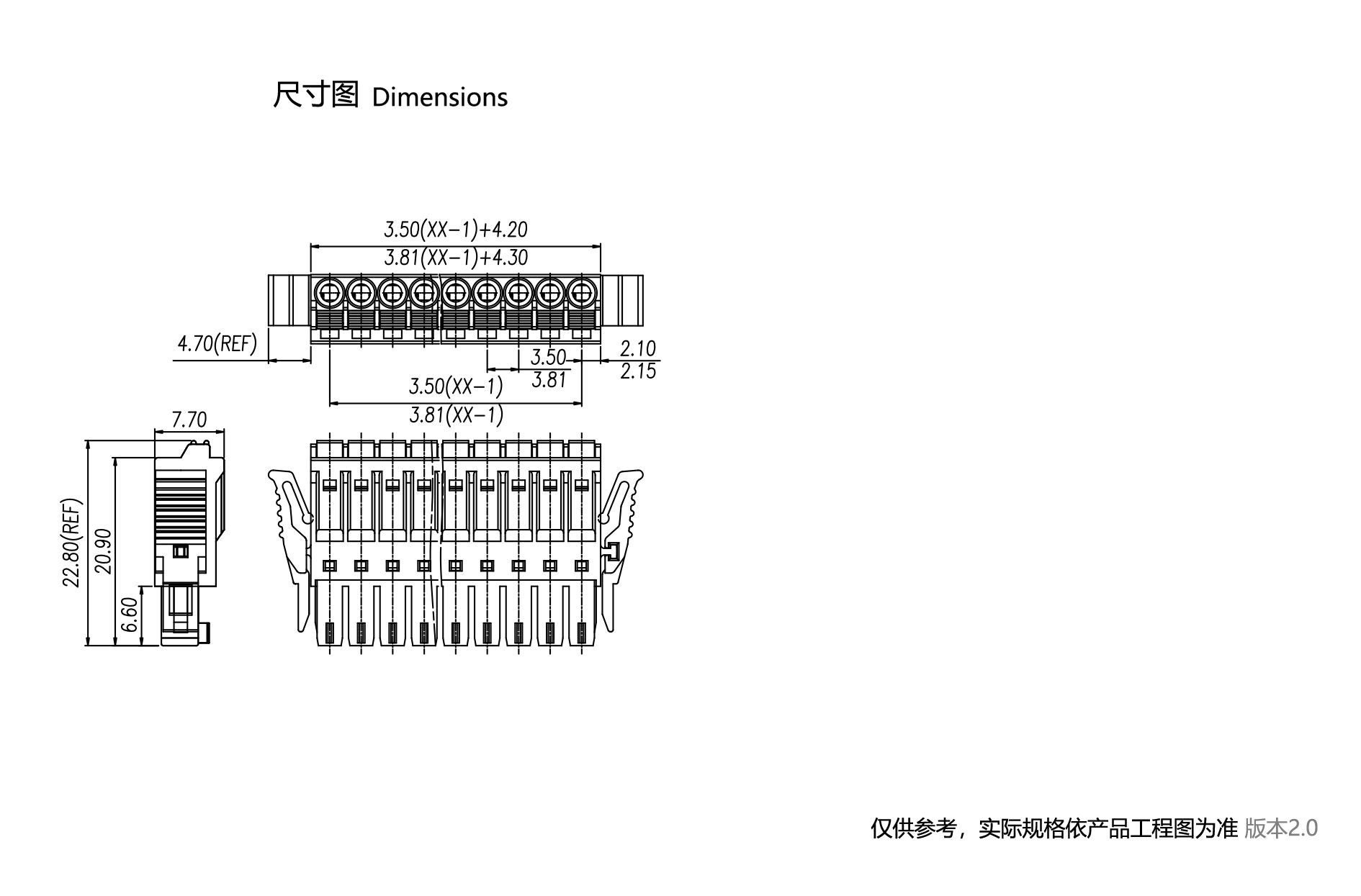 1703653509104179.png 图纸1890-1245.png