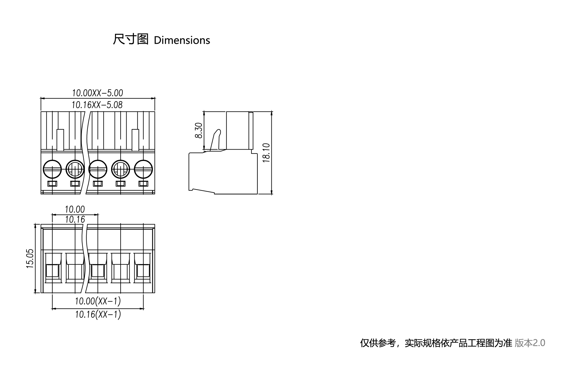 1703820036434793.png 图纸1890-1245.png