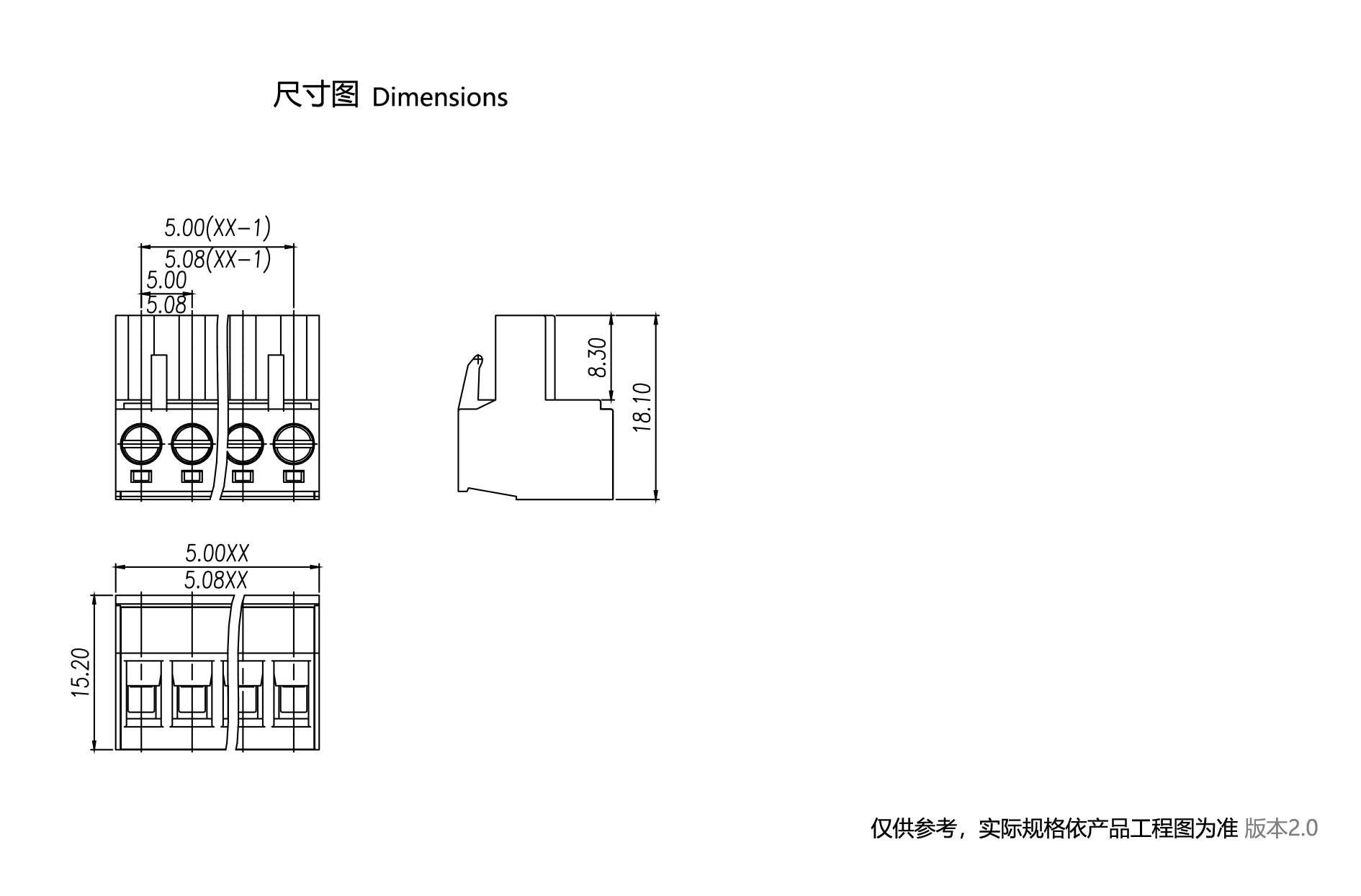 1703834935183487.png 图纸1890-1245.png