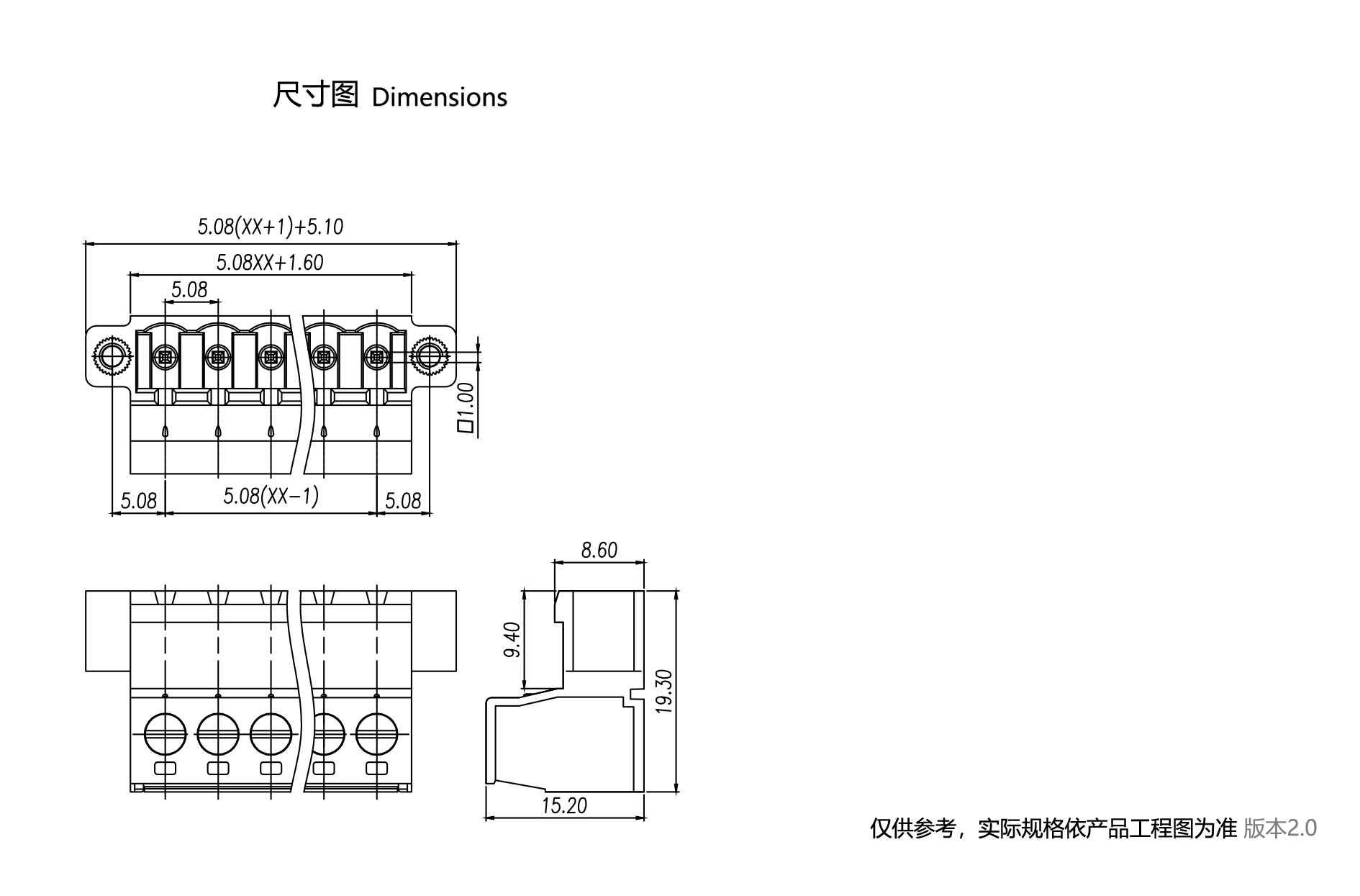 1704249293117115.png 图纸1890-1245.png