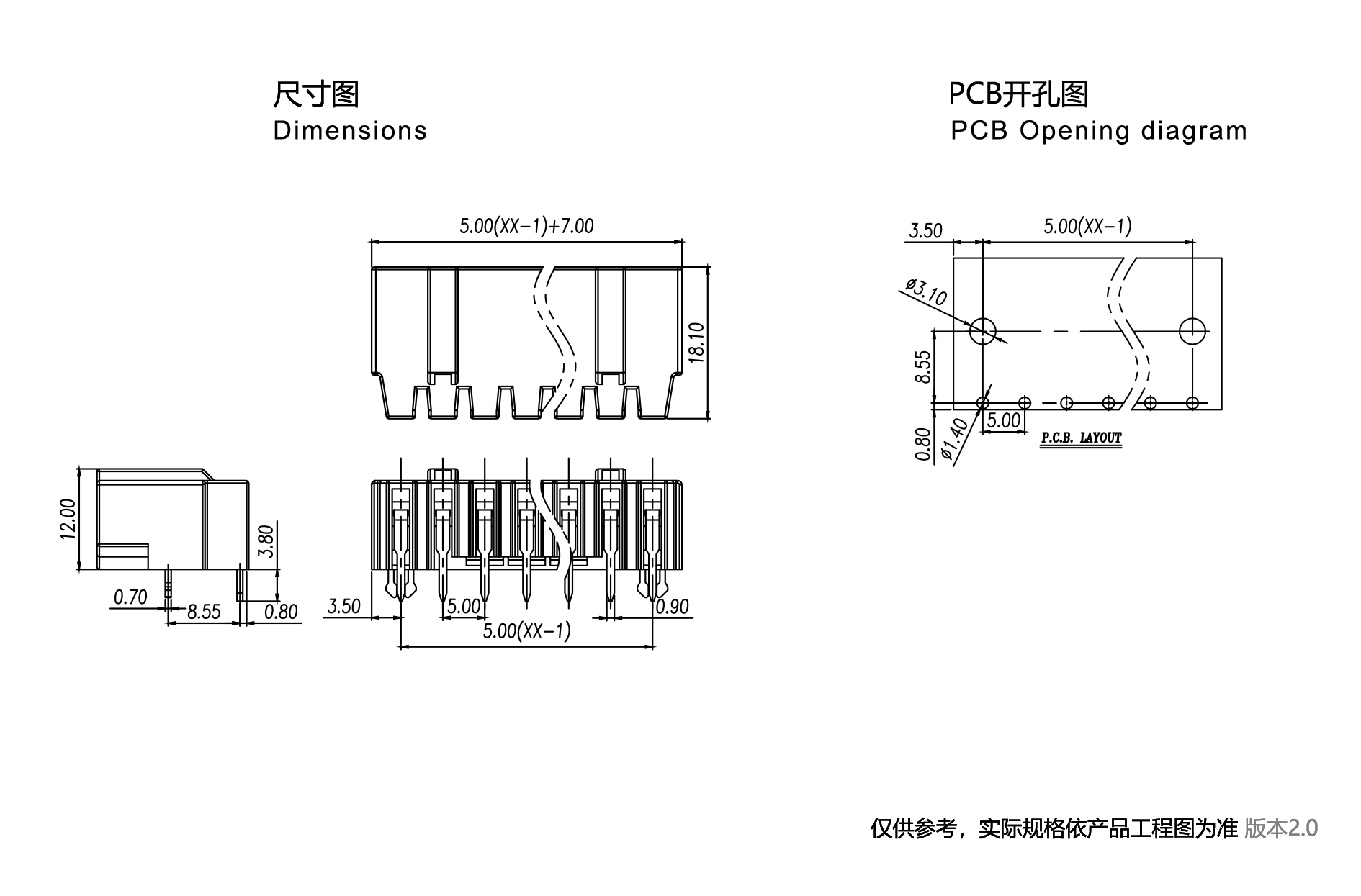 图纸1890-1245.png