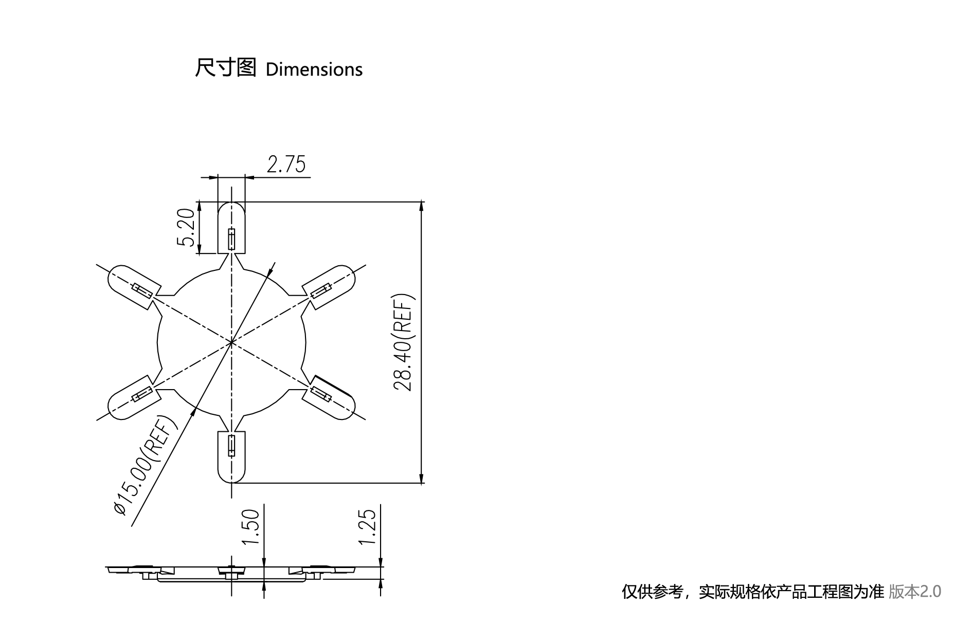 图纸1890-1245.png