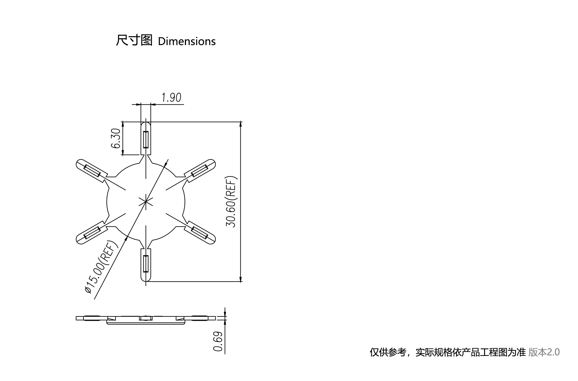 图纸1890-1245.png