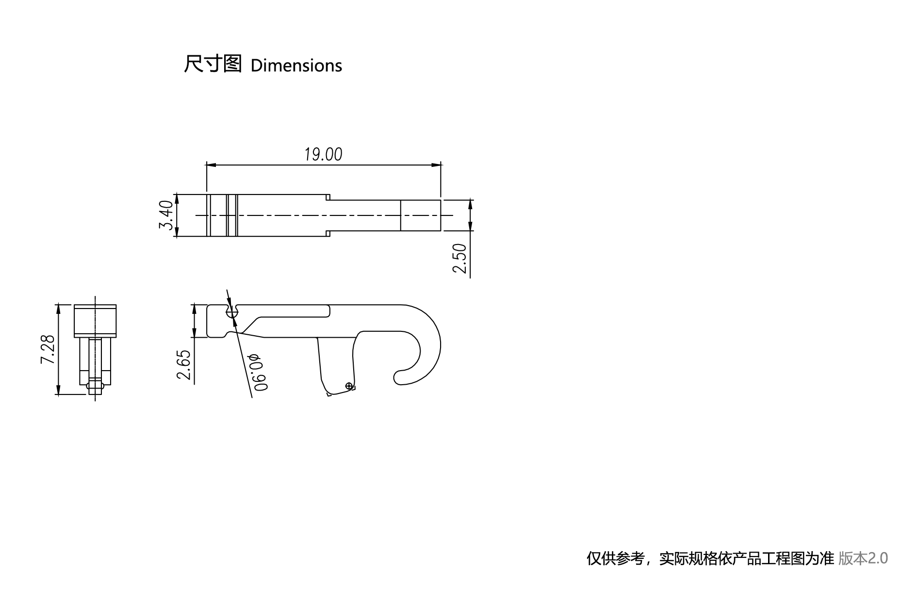 图纸1890-1245.png