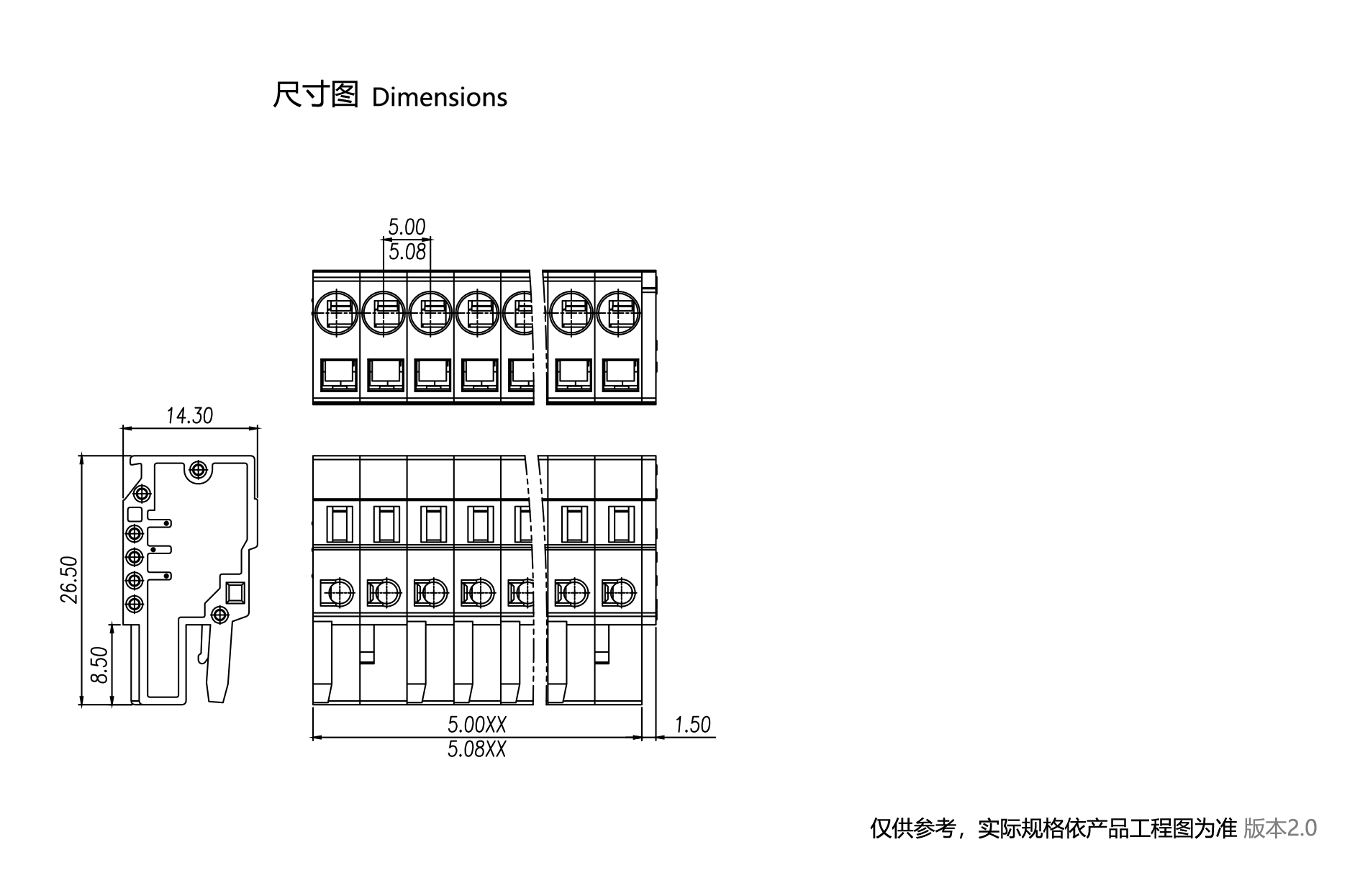 图纸1890-1245.png