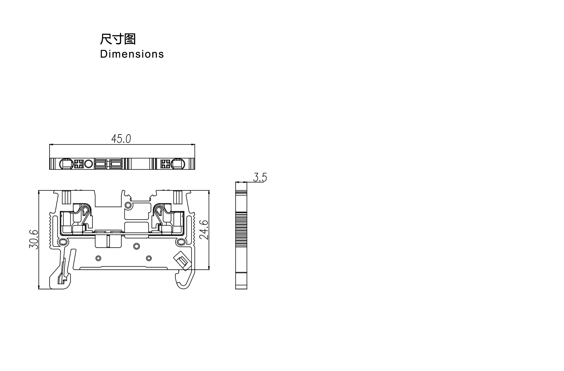 1780328248100242.png 图纸1890-1245.png