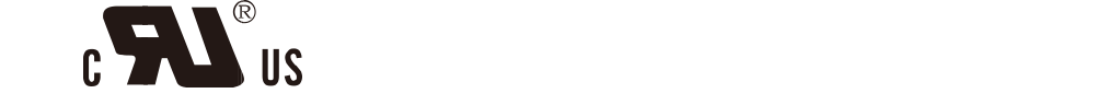 1780328267987062.png 认证-中文.png