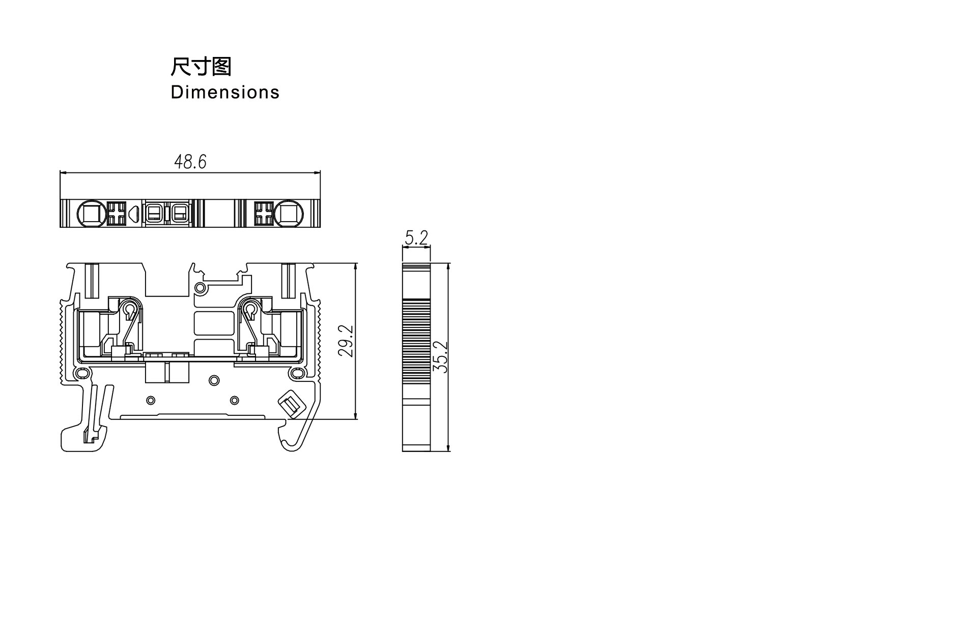 1780402647108203.png 图纸1890-1245.png
