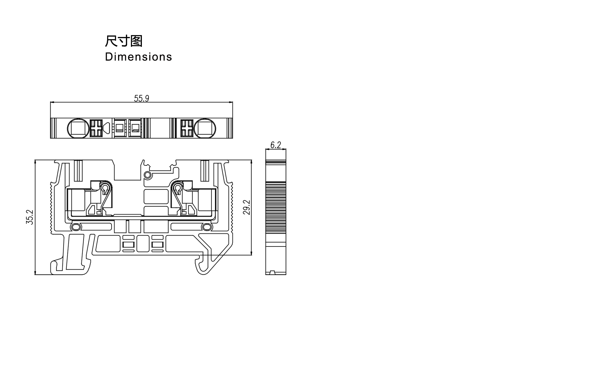 1780403839206122.png 图纸1890-1245.png