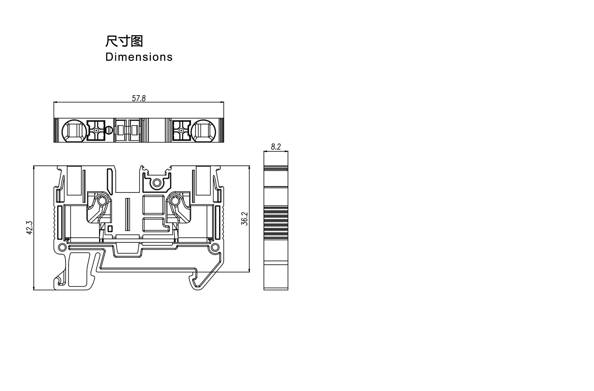 1780404245577615.png 图纸1890-1245.png