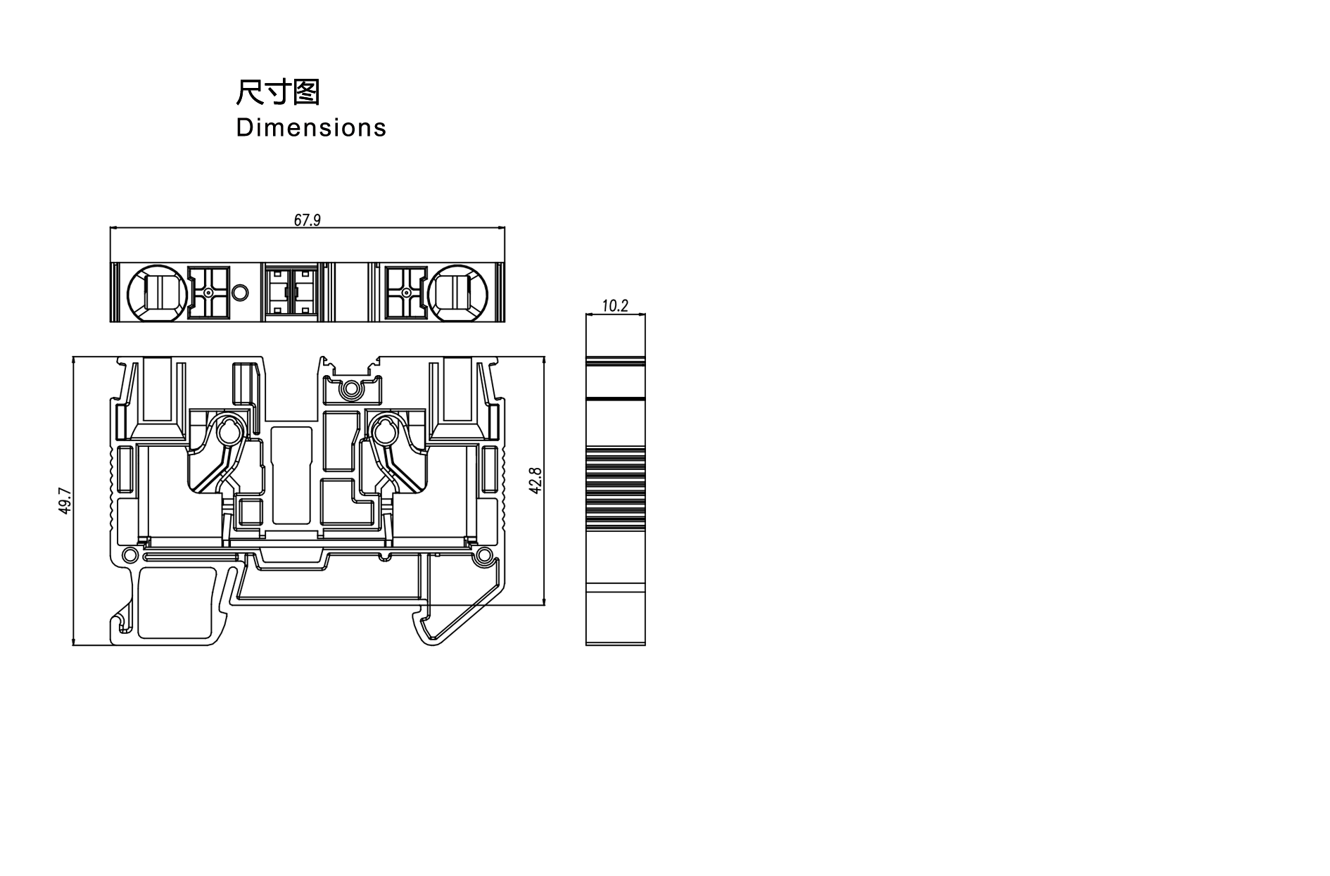 1780404688230650.png 图纸1890-1245.png