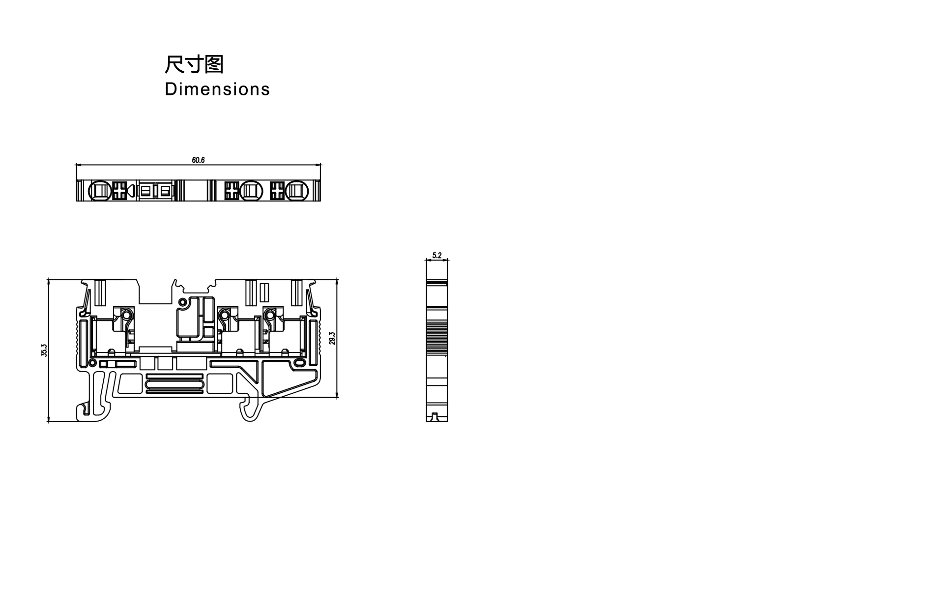 1780405248102561.png 图纸1890-1245.png