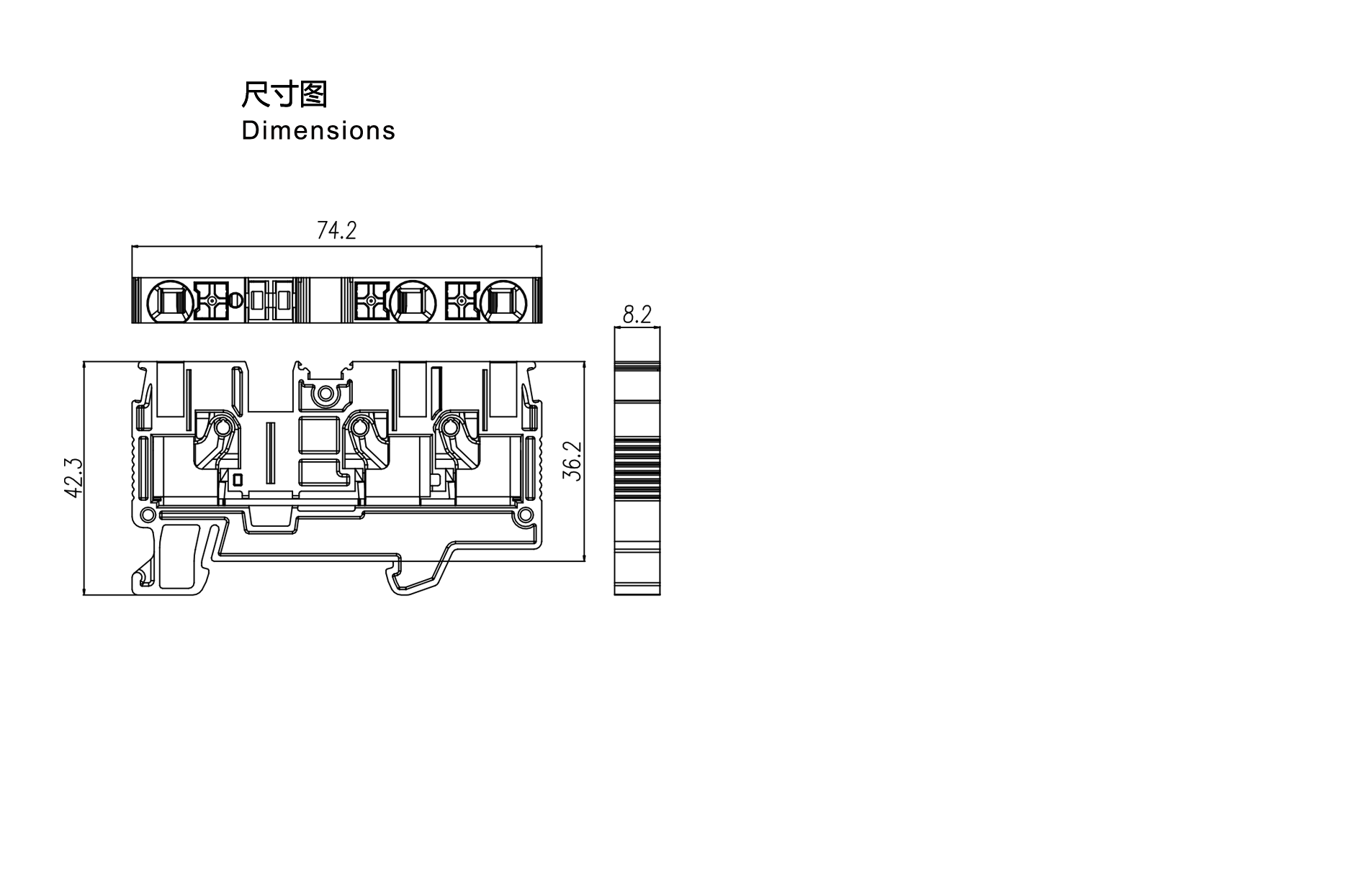1780405680215331.png 图纸1890-1245.png