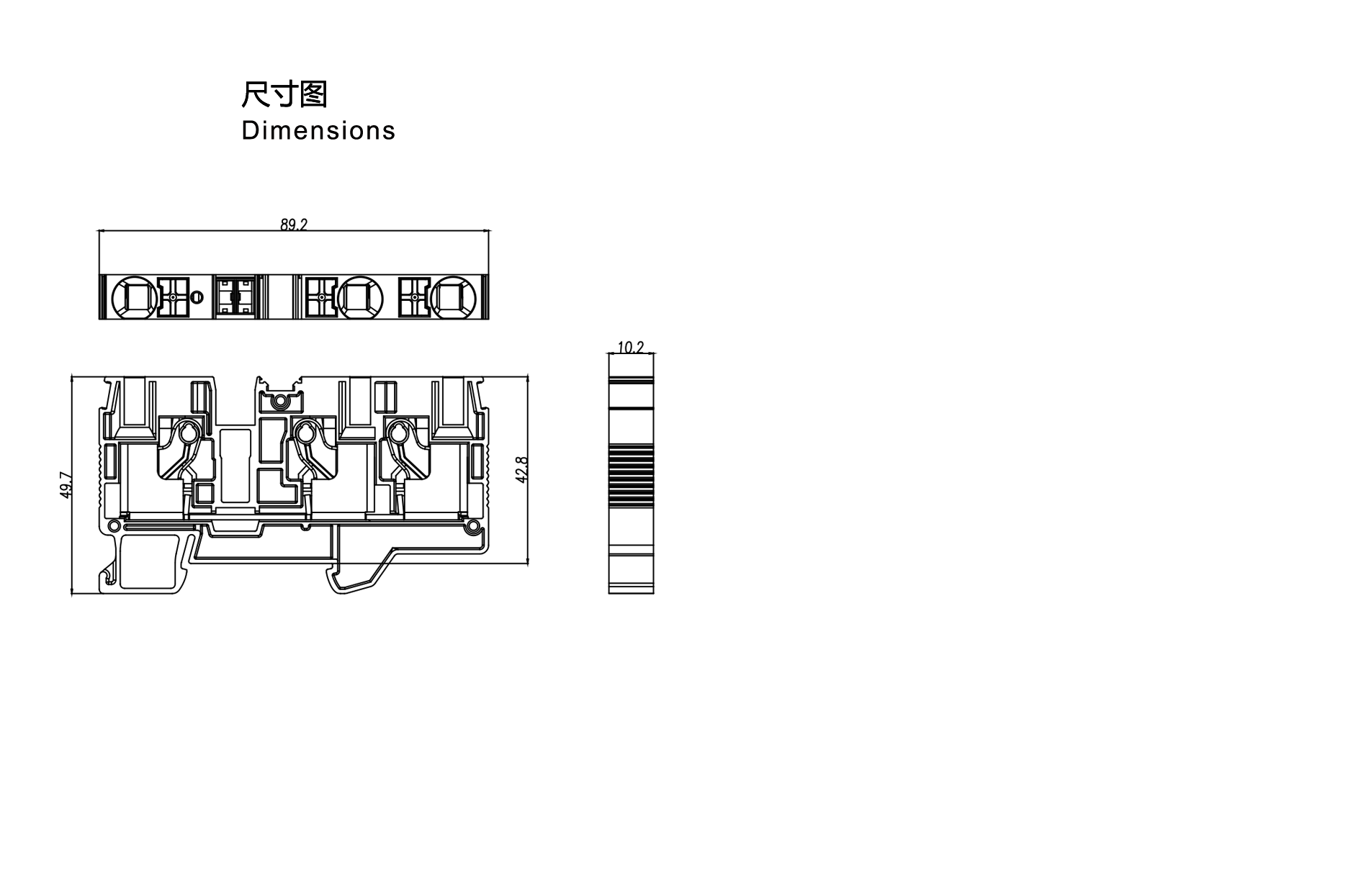 1780405839130450.png 图纸1890-1245.png