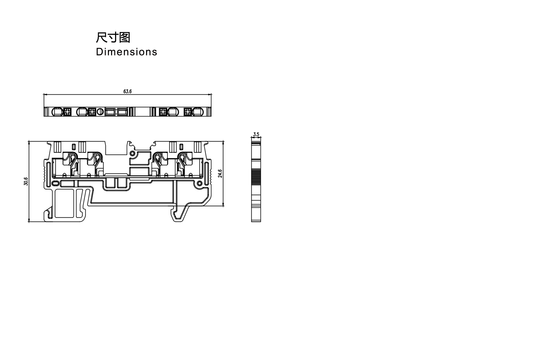 1780406018970366.png 图纸1890-1245.png