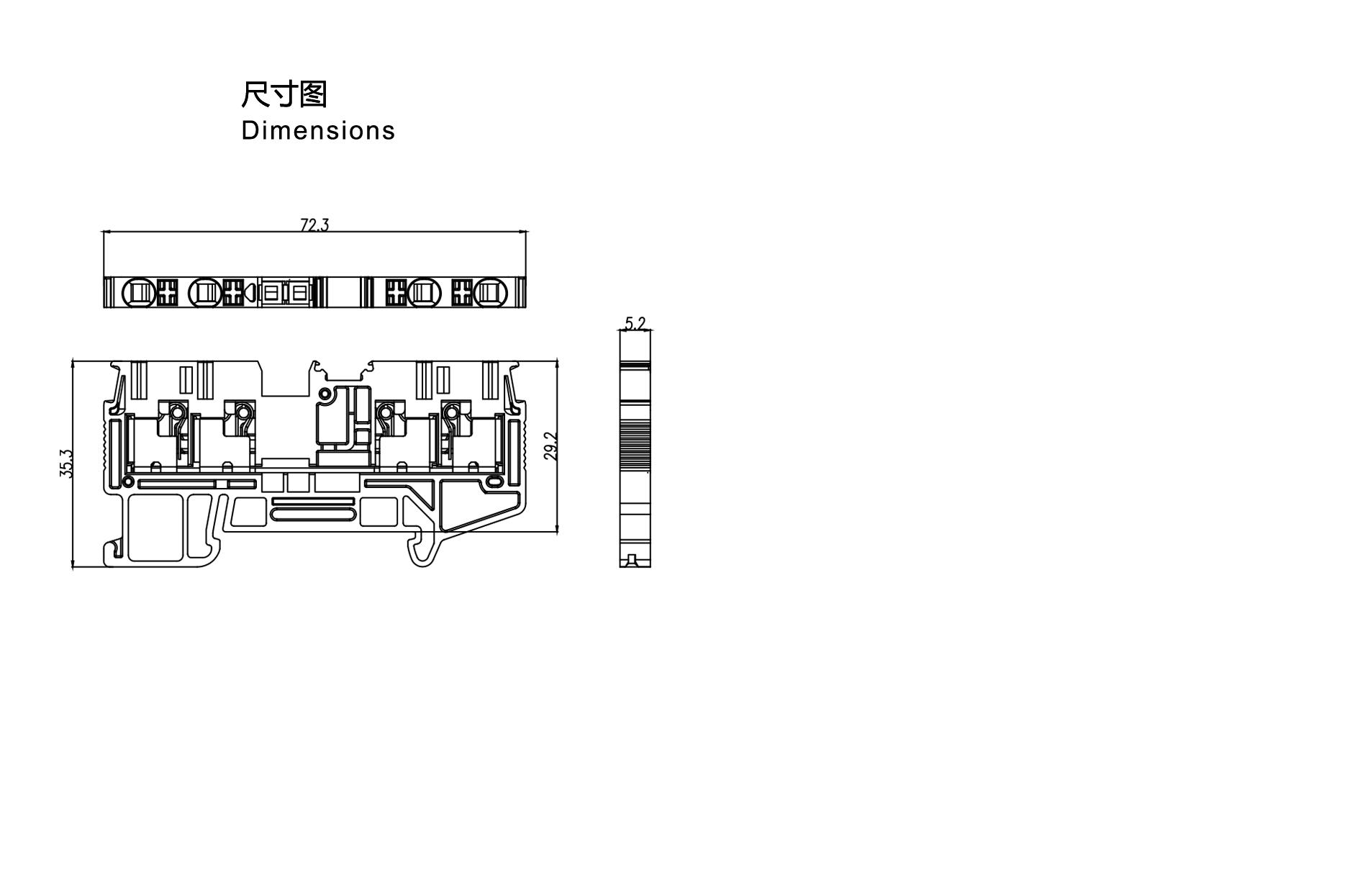 1780406340138545.png 图纸1890-1245.png